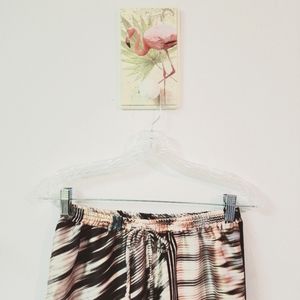 💐 EVERYTHING $10 💐 or 3 for $24